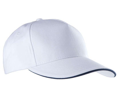 https://impresamissoni.com/_im/_printoterra/kup/packshots/kp130/kp130-white_navy-a1.jpg