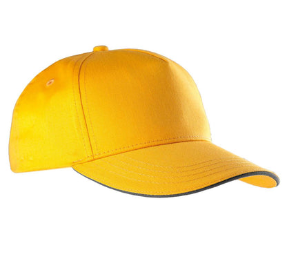 https://impresamissoni.com/_im/_printoterra/kup/packshots/kp130/kp130-yellow_dark_grey-a1.jpg