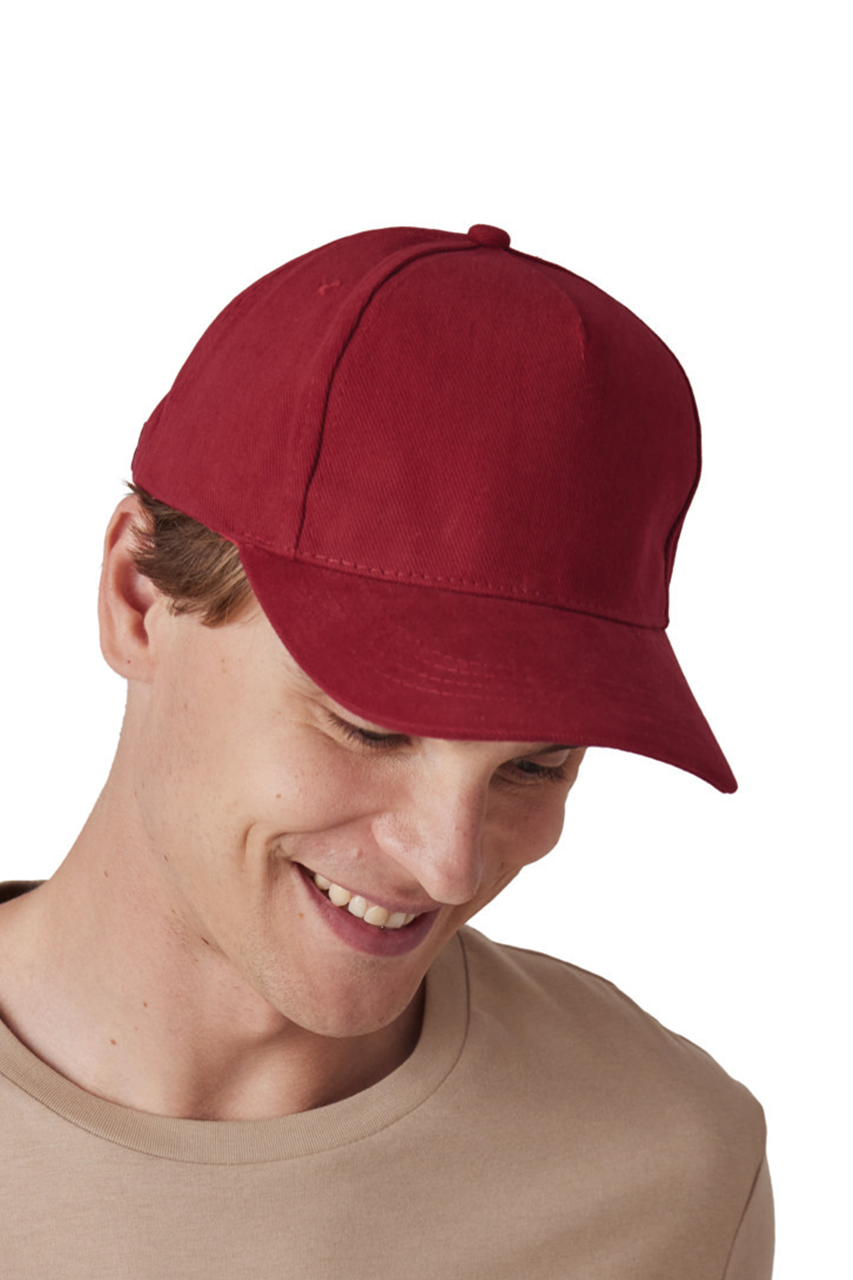 https://impresamissoni.com/_im/_printoterra/kup/model/kp133/kp133-1.png