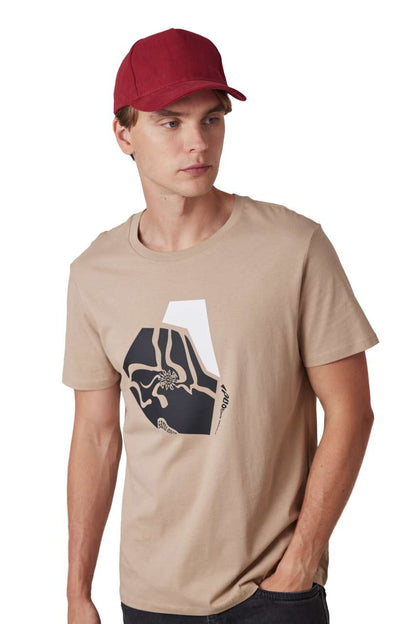 https://impresamissoni.com/_im/_printoterra/kup/model/kp133/kp133-12.jpg