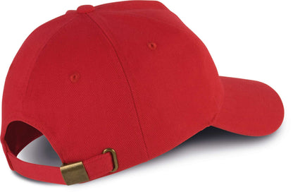 https://impresamissoni.com/_im/_printoterra/kup/model/kp133/kp133-5.jpg