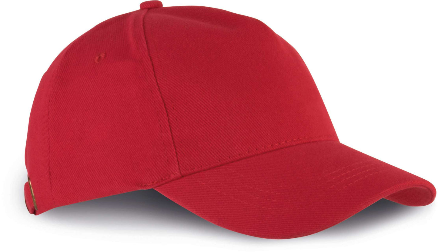 https://impresamissoni.com/_im/_printoterra/kup/model/kp133/kp133-7.jpg