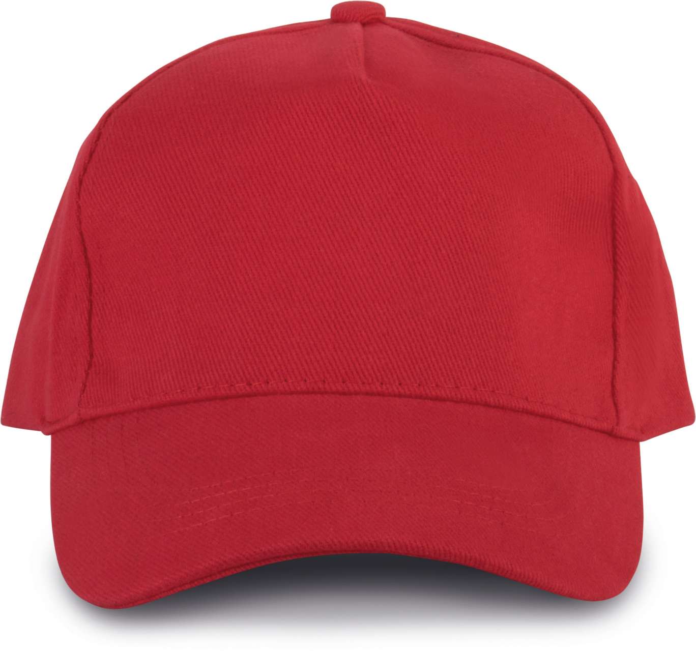 https://impresamissoni.com/_im/_printoterra/kup/model/kp133/kp133-8.jpg
