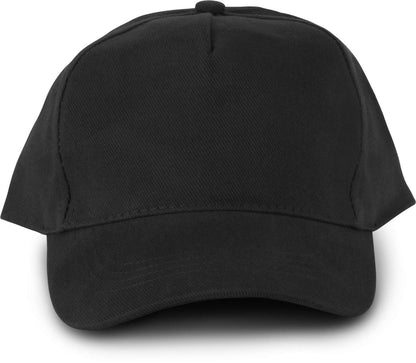 https://impresamissoni.com/_im/_printoterra/kup/packshots/kp133/kp133-black-a1.jpg
