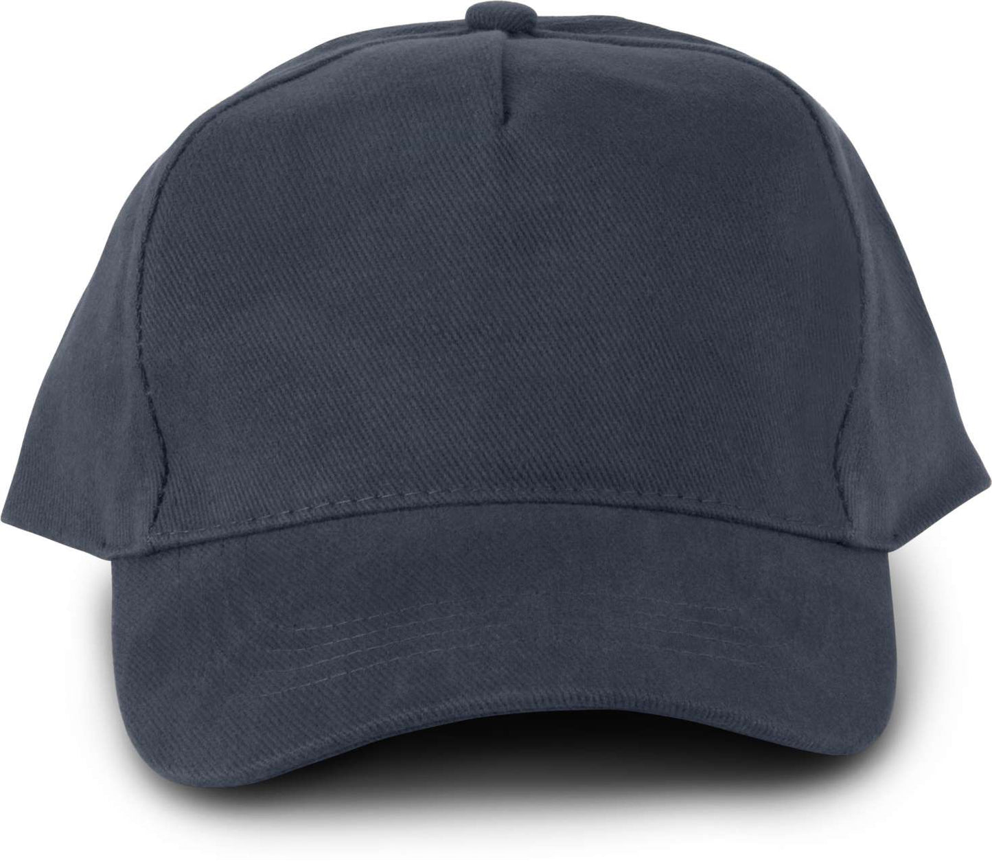 https://impresamissoni.com/_im/_printoterra/kup/packshots/kp133/kp133-navy-a1.jpg