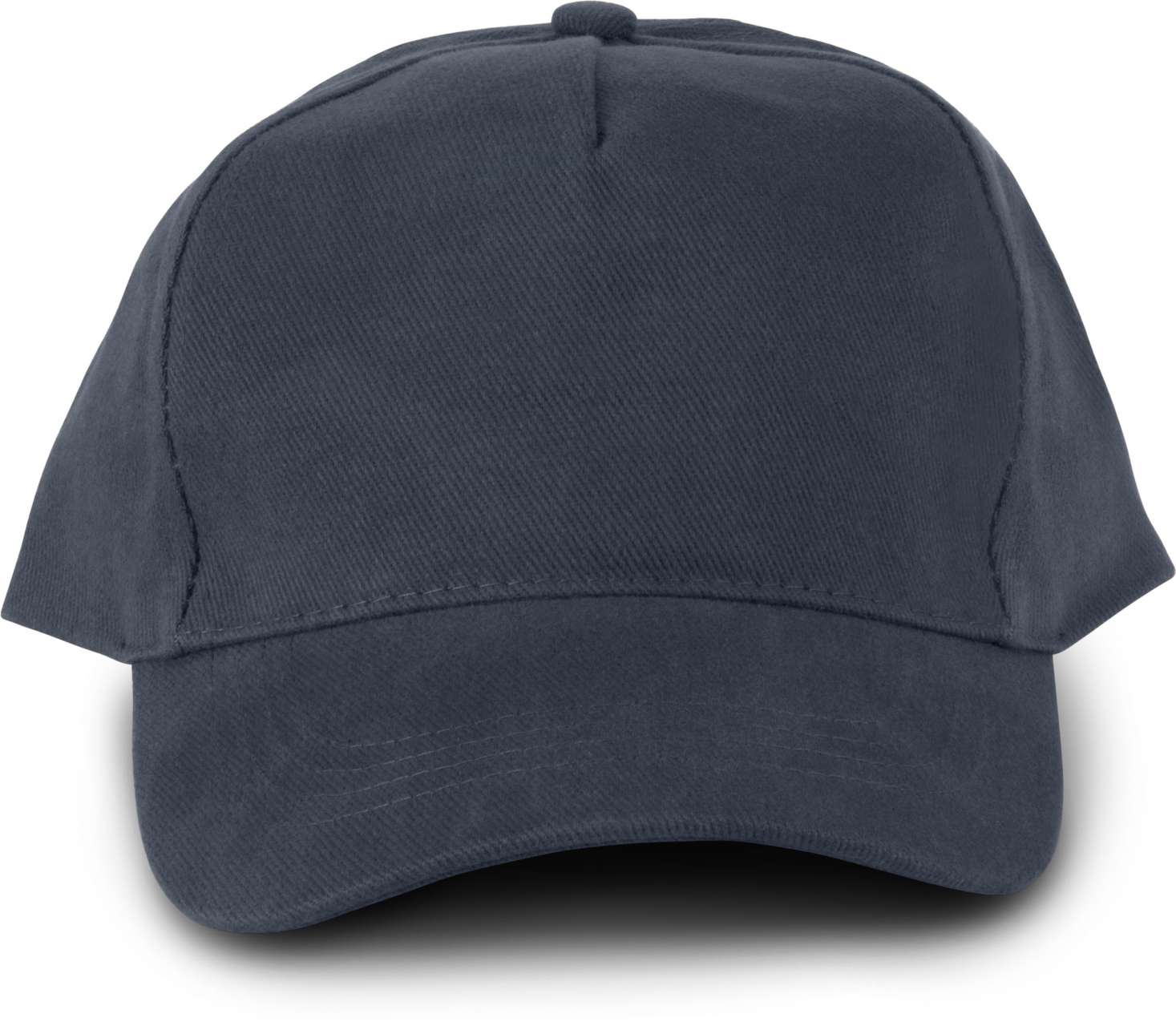 https://impresamissoni.com/_im/_printoterra/kup/packshots/kp133/kp133-navy-a1.jpg