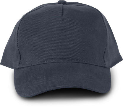 https://impresamissoni.com/_im/_printoterra/kup/packshots/kp133/kp133-navy-a1.jpg