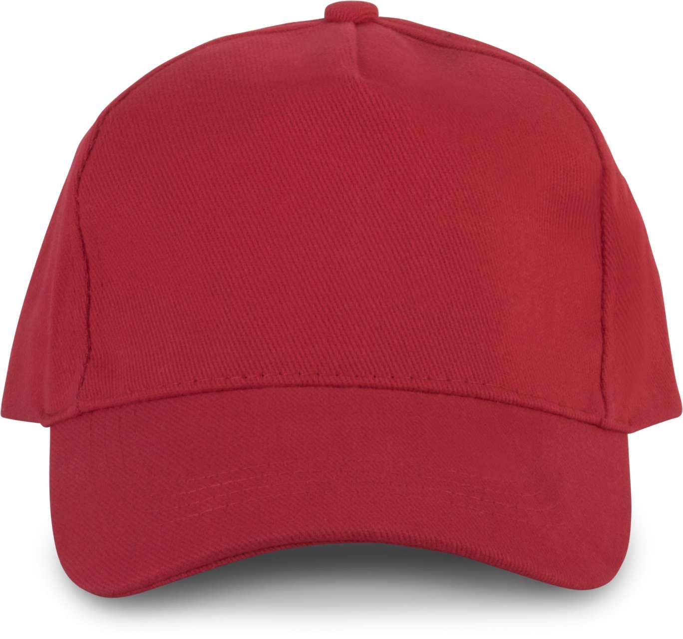 https://impresamissoni.com/_im/_printoterra/kup/packshots/kp133/kp133-red-a1.jpg