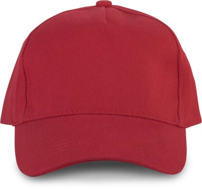https://impresamissoni.com/_im/_printoterra/kup/packshots/kp133/kp133-red-a1.jpg