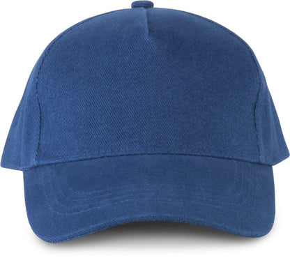 https://impresamissoni.com/_im/_printoterra/kup/packshots/kp133/kp133-royal_blue-a1.jpg