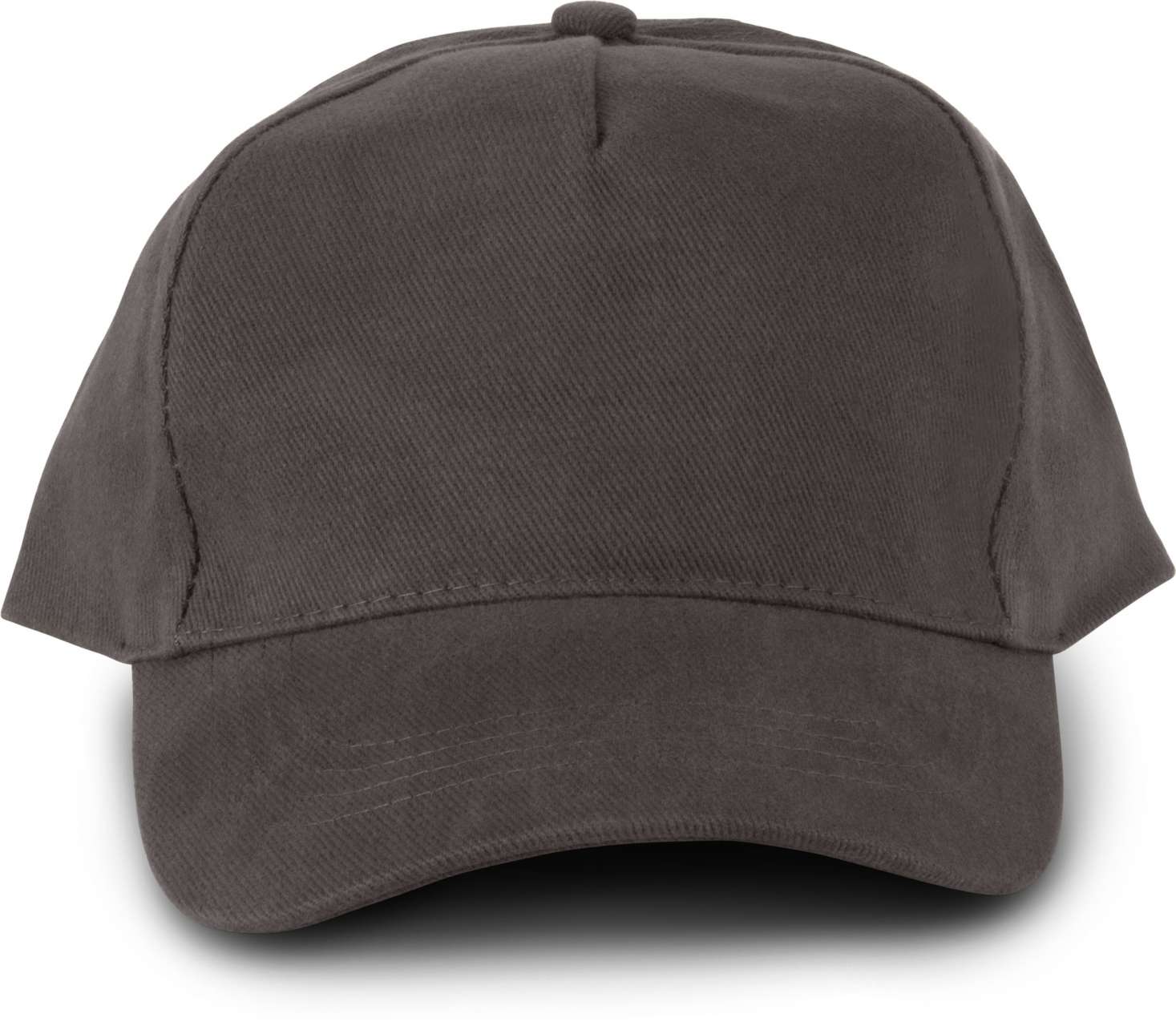https://impresamissoni.com/_im/_printoterra/kup/packshots/kp133/kp133-shale_grey-a1.jpg