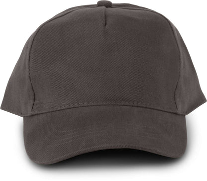 https://impresamissoni.com/_im/_printoterra/kup/packshots/kp133/kp133-shale_grey-a1.jpg