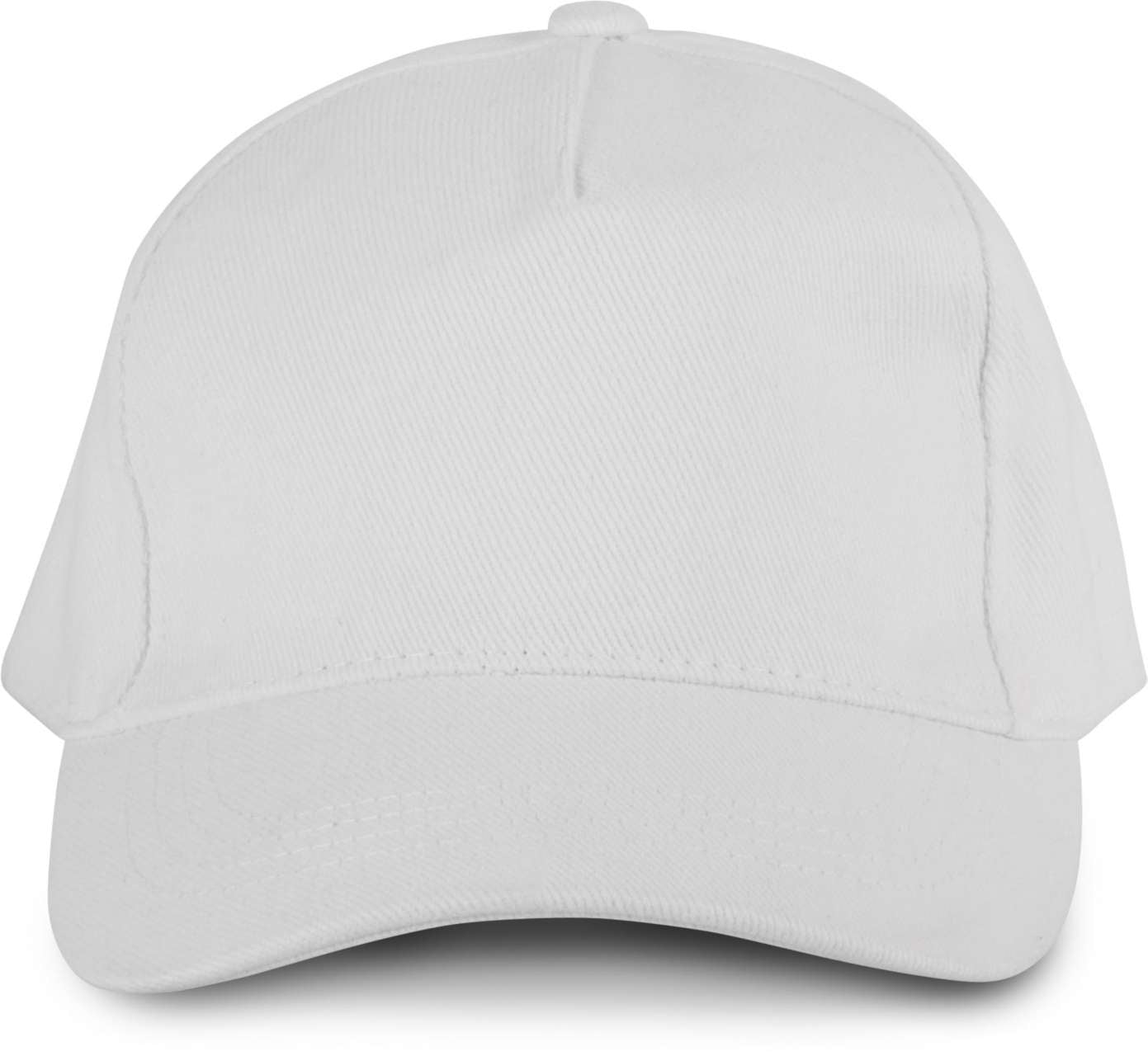 https://impresamissoni.com/_im/_printoterra/kup/packshots/kp133/kp133-white-a1.jpg