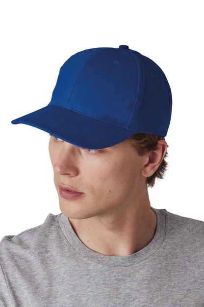 https://impresamissoni.com/_im/_printoterra/kup/model/kp134/kp134-1.png