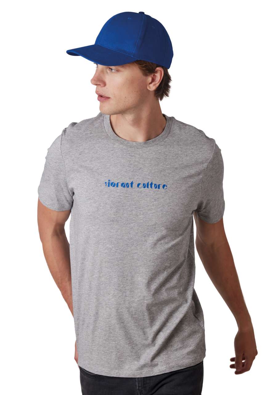 https://impresamissoni.com/_im/_printoterra/kup/model/kp134/kp134-12.jpg