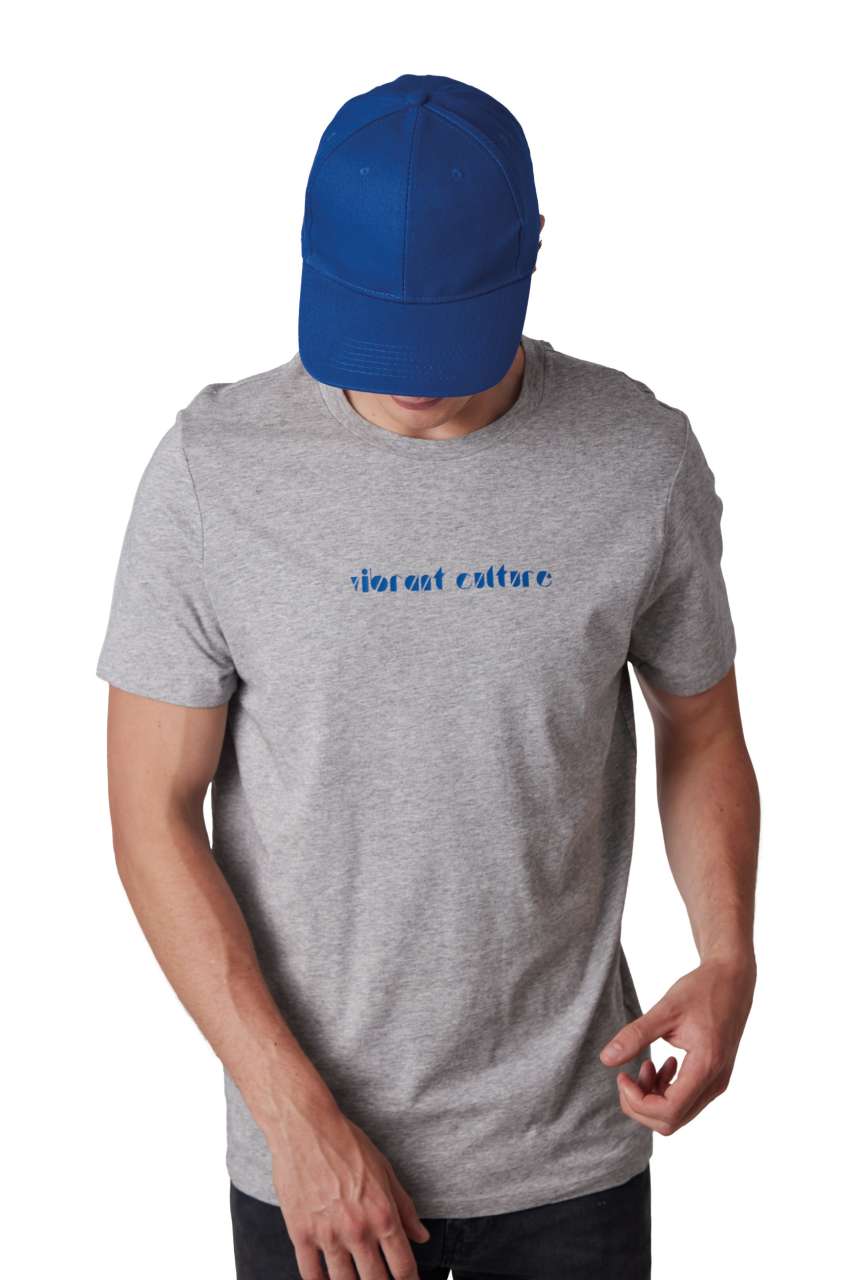 https://impresamissoni.com/_im/_printoterra/kup/model/kp134/kp134-5.jpg