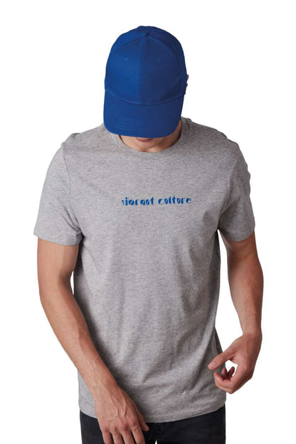 https://impresamissoni.com/_im/_printoterra/kup/model/kp134/kp134-5.jpg