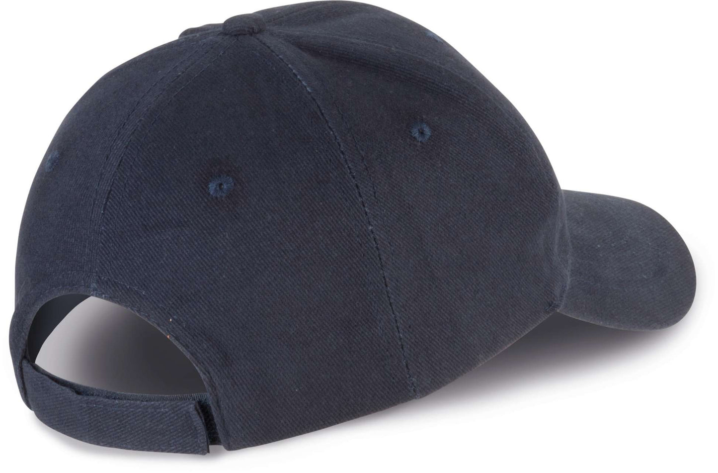 https://impresamissoni.com/_im/_printoterra/kup/model/kp134/kp134-6.jpg