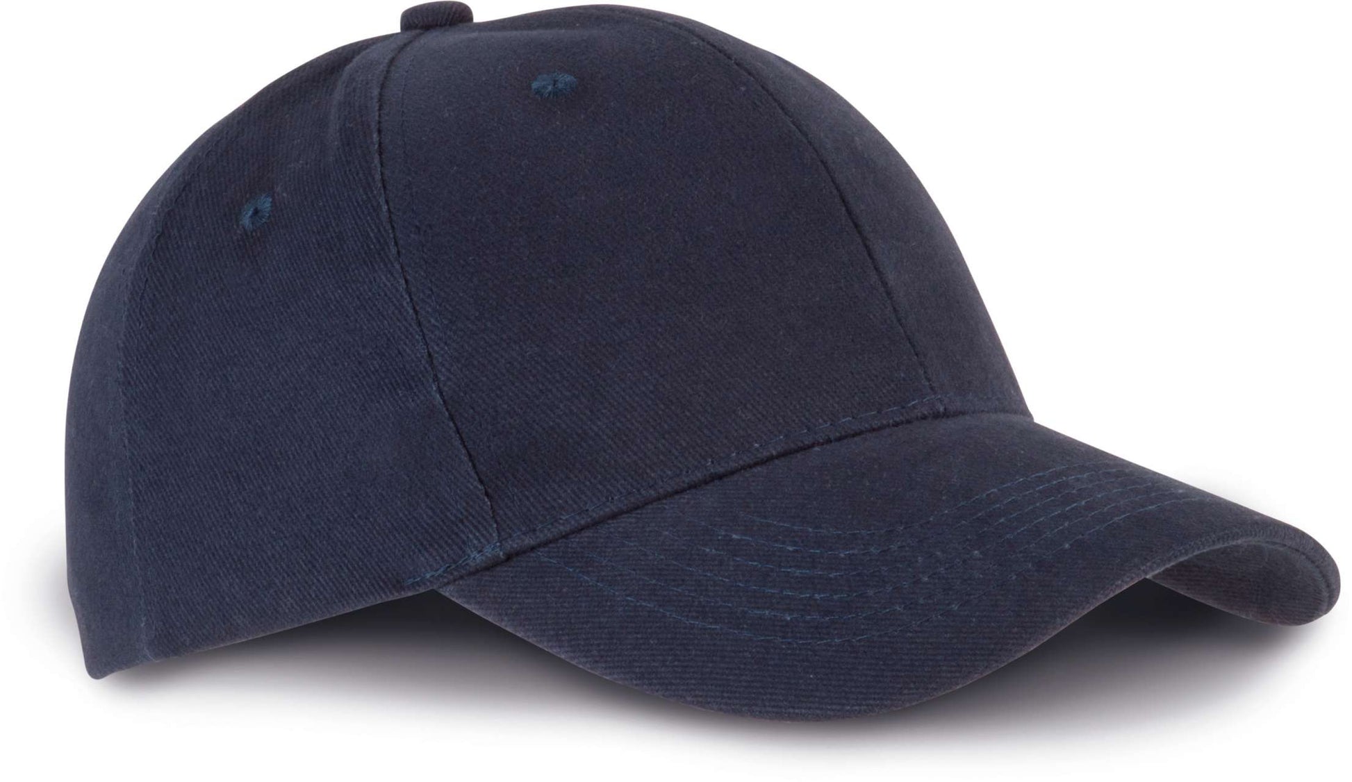 https://impresamissoni.com/_im/_printoterra/kup/model/kp134/kp134-7.jpg