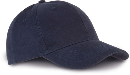 https://impresamissoni.com/_im/_printoterra/kup/model/kp134/kp134-7.jpg