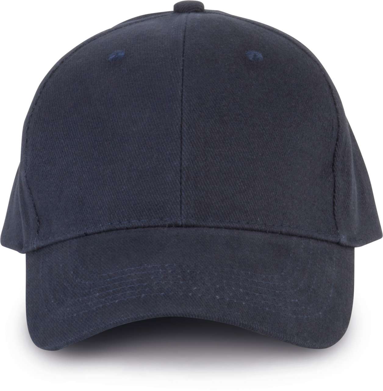 https://impresamissoni.com/_im/_printoterra/kup/model/kp134/kp134-8.jpg
