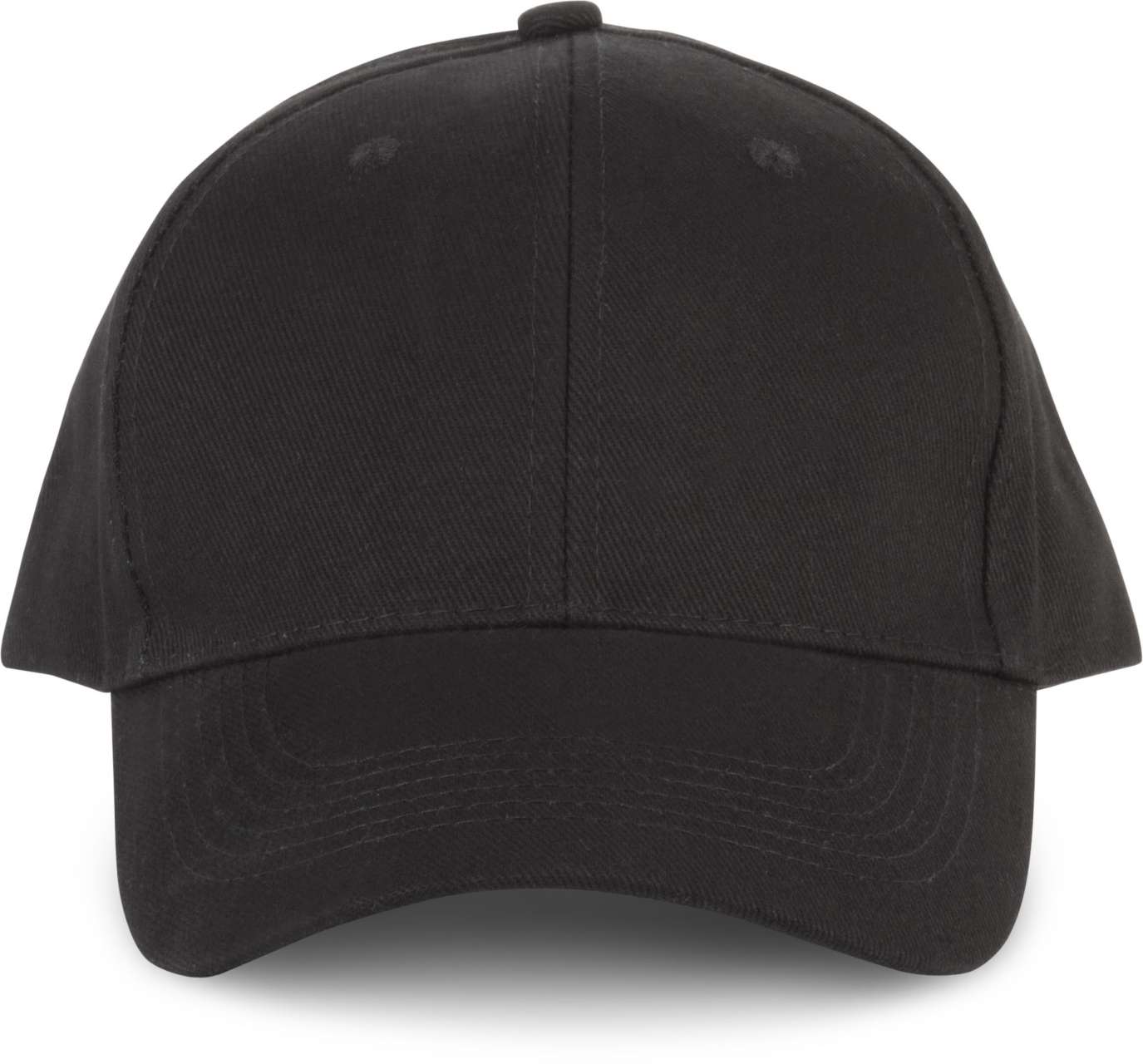 https://impresamissoni.com/_im/_printoterra/kup/packshots/kp134/kp134-black-a1.jpg