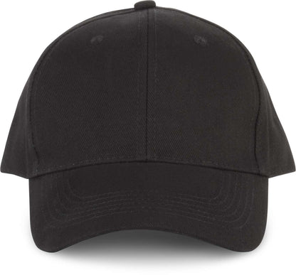https://impresamissoni.com/_im/_printoterra/kup/packshots/kp134/kp134-black-a1.jpg