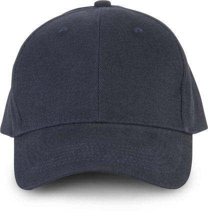 https://impresamissoni.com/_im/_printoterra/kup/packshots/kp134/kp134-navy-a1.jpg