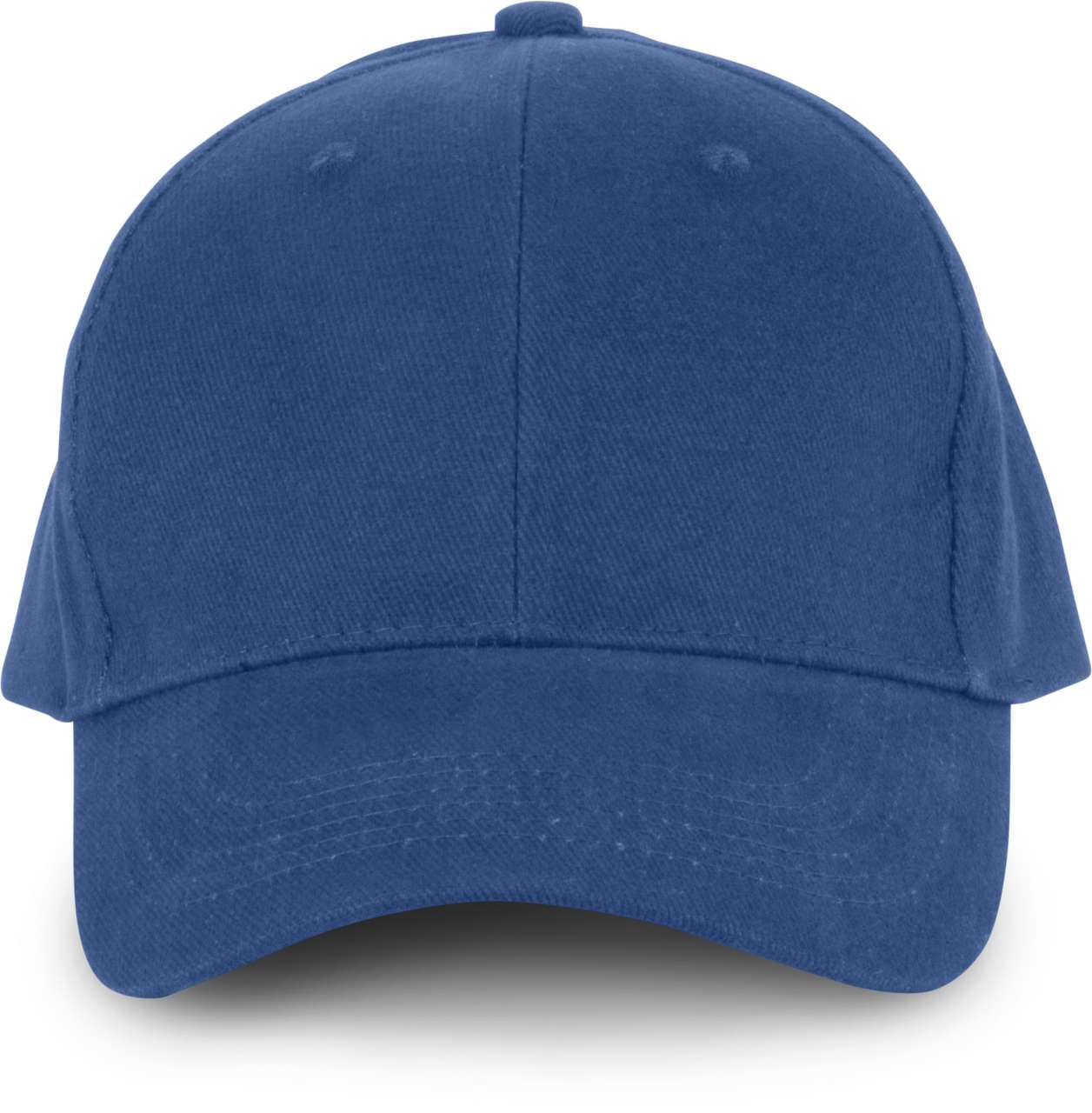 https://impresamissoni.com/_im/_printoterra/kup/packshots/kp134/kp134-royal_blue-a1.jpg