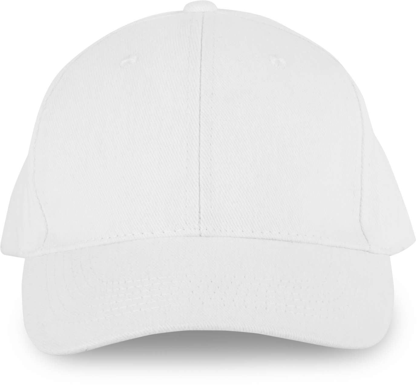 https://impresamissoni.com/_im/_printoterra/kup/packshots/kp134/kp134-white-a1.jpg