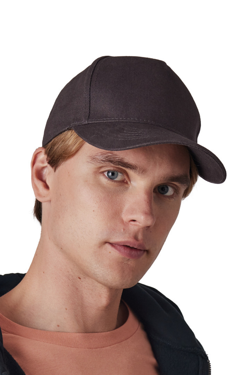 https://impresamissoni.com/_im/_printoterra/kup/model/kp135/kp135-1.png