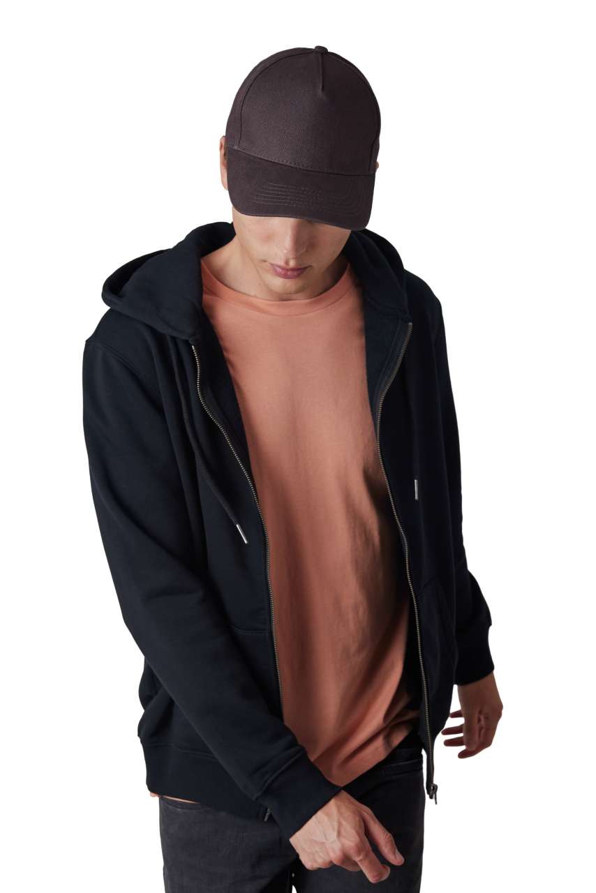 https://impresamissoni.com/_im/_printoterra/kup/model/kp135/kp135-11.jpg