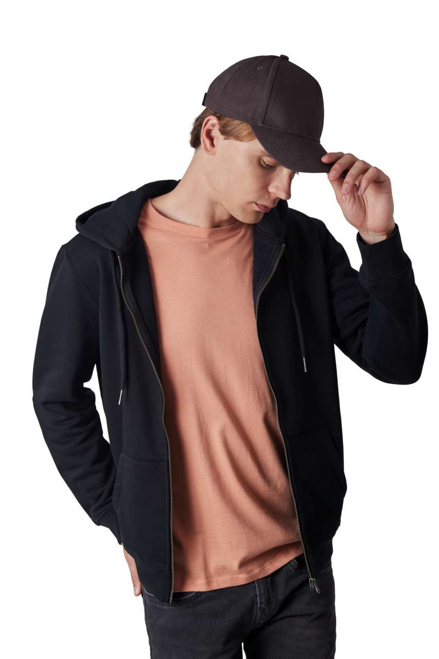 https://impresamissoni.com/_im/_printoterra/kup/model/kp135/kp135-5.jpg