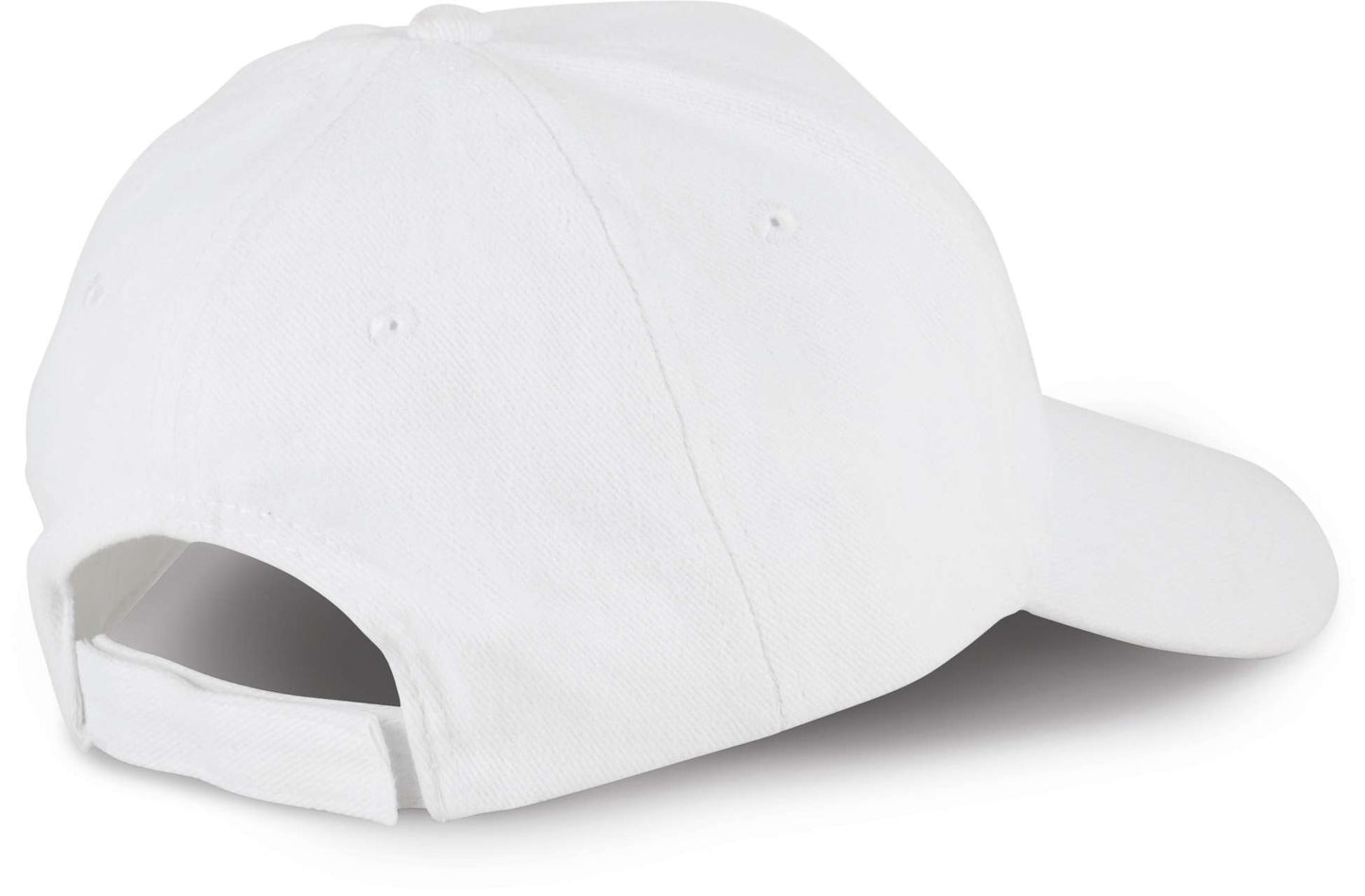 https://impresamissoni.com/_im/_printoterra/kup/model/kp135/kp135-6.jpg