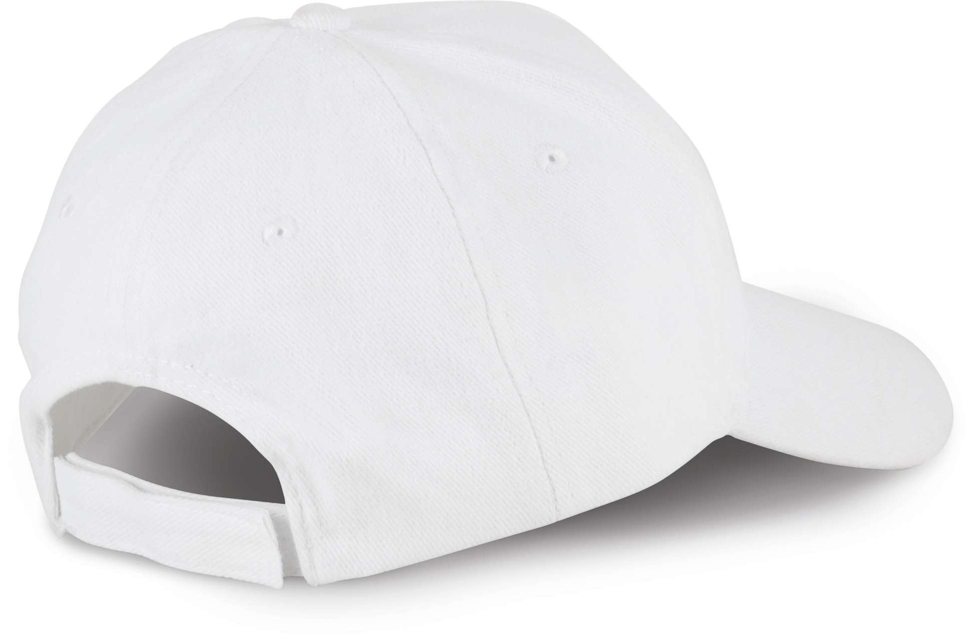 https://impresamissoni.com/_im/_printoterra/kup/model/kp135/kp135-6.jpg