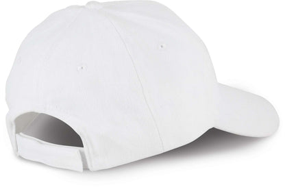 https://impresamissoni.com/_im/_printoterra/kup/model/kp135/kp135-6.jpg