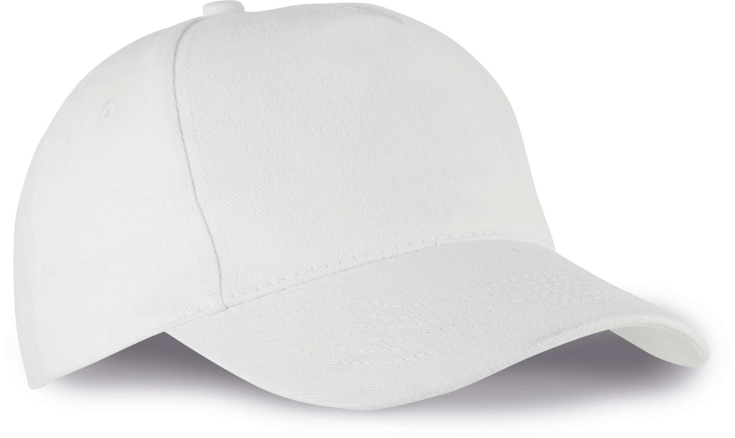 https://impresamissoni.com/_im/_printoterra/kup/model/kp135/kp135-7.jpg