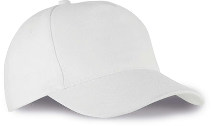 https://impresamissoni.com/_im/_printoterra/kup/model/kp135/kp135-7.jpg