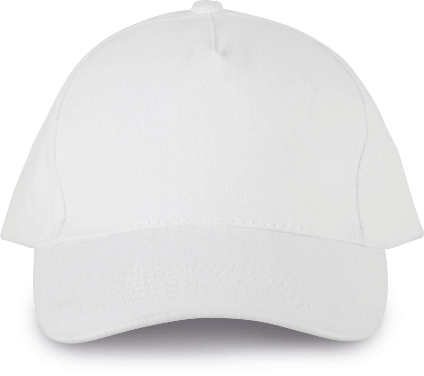 https://impresamissoni.com/_im/_printoterra/kup/model/kp135/kp135-8.jpg
