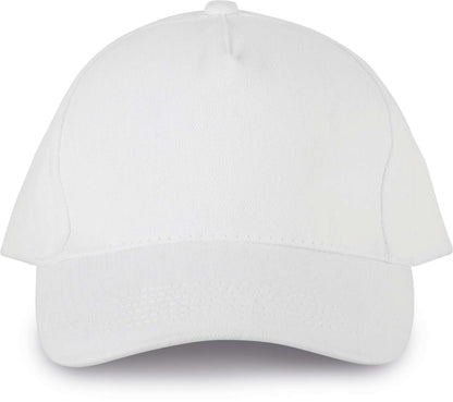 https://impresamissoni.com/_im/_printoterra/kup/model/kp135/kp135-8.jpg