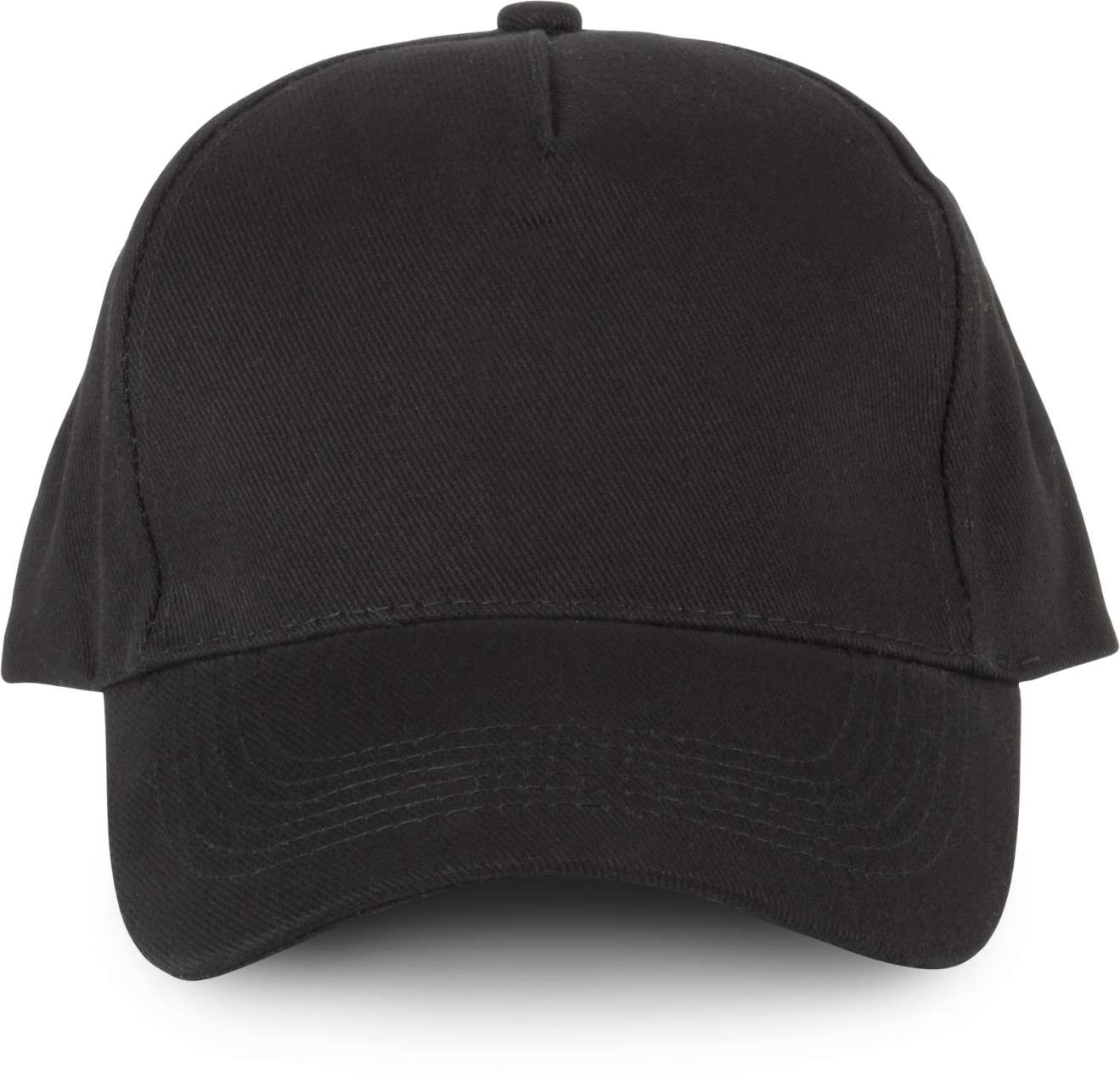 https://impresamissoni.com/_im/_printoterra/kup/packshots/kp135/kp135-black-a1.jpg