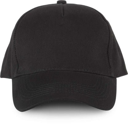 https://impresamissoni.com/_im/_printoterra/kup/packshots/kp135/kp135-black-a1.jpg