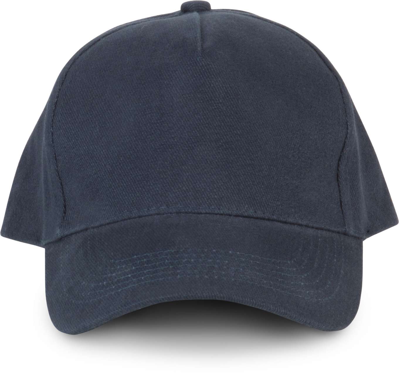https://impresamissoni.com/_im/_printoterra/kup/packshots/kp135/kp135-navy-a1.jpg