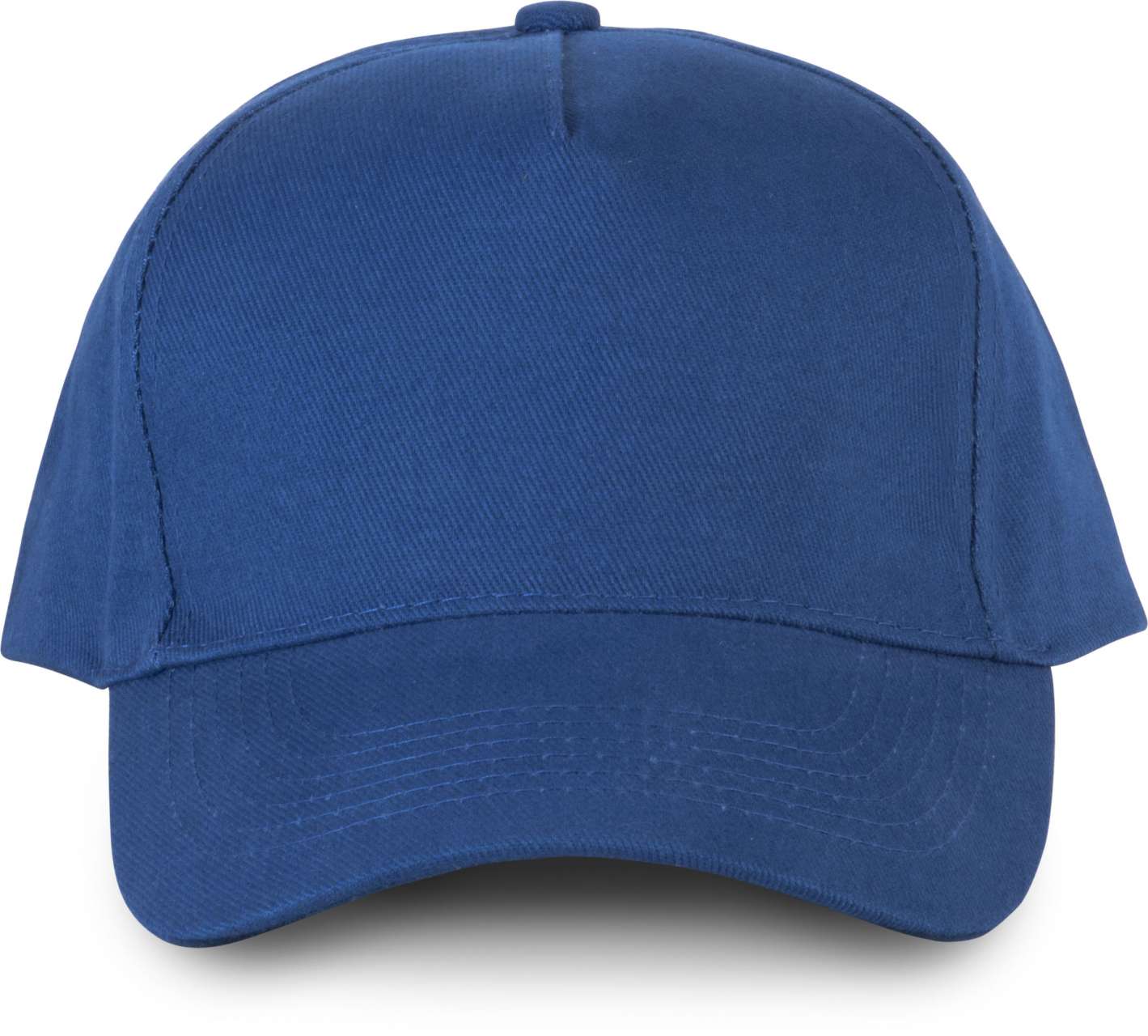 https://impresamissoni.com/_im/_printoterra/kup/packshots/kp135/kp135-royal_blue-a1.jpg