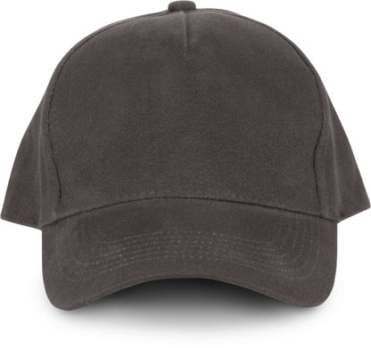 https://impresamissoni.com/_im/_printoterra/kup/packshots/kp135/kp135-shale_grey-a1.jpg