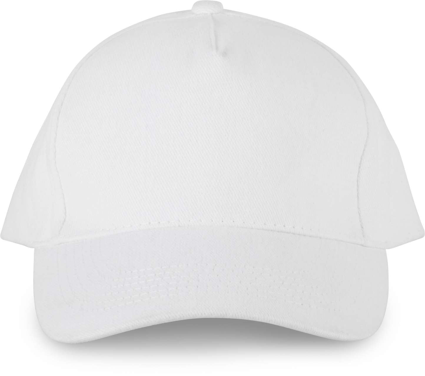 https://impresamissoni.com/_im/_printoterra/kup/packshots/kp135/kp135-white-a1.jpg