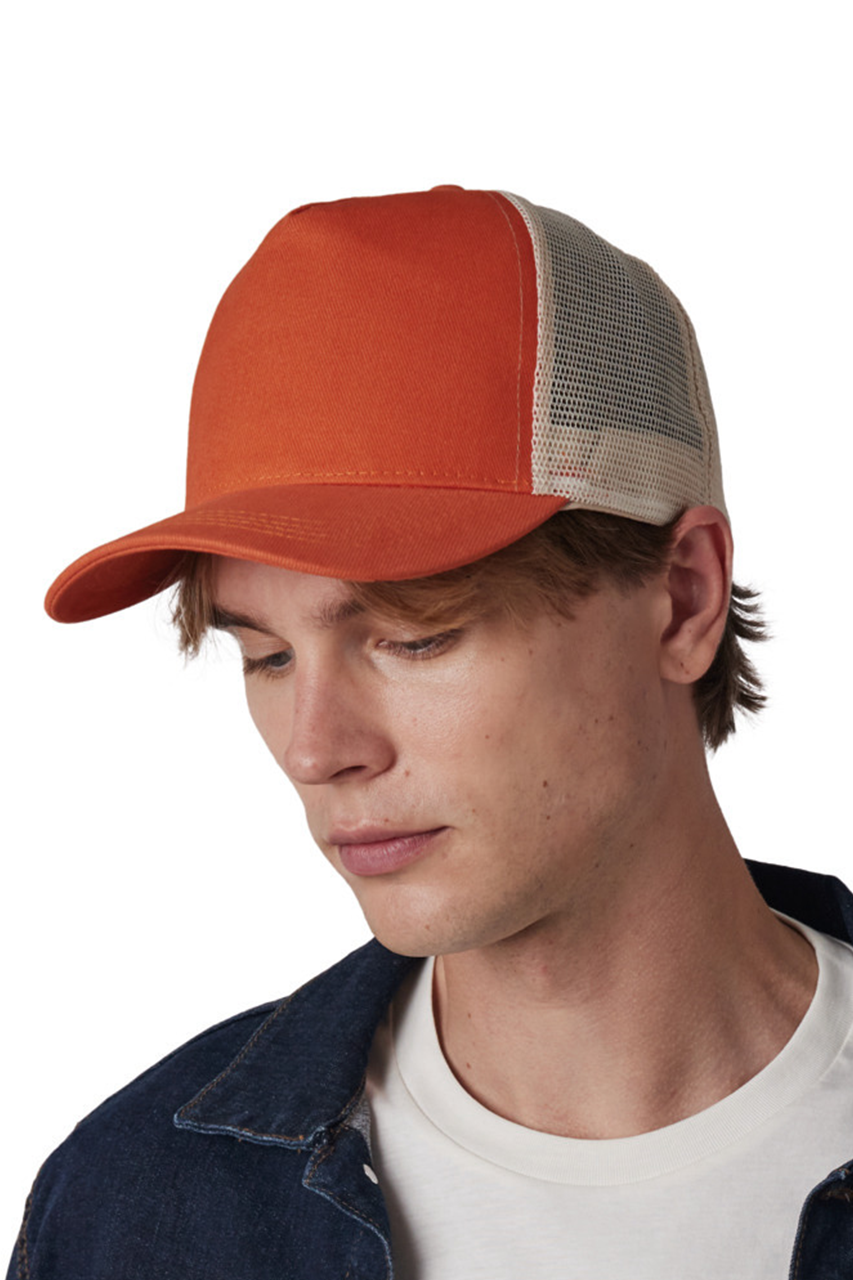 https://impresamissoni.com/_im/_printoterra/kup/model/kp137/kp137-1.png