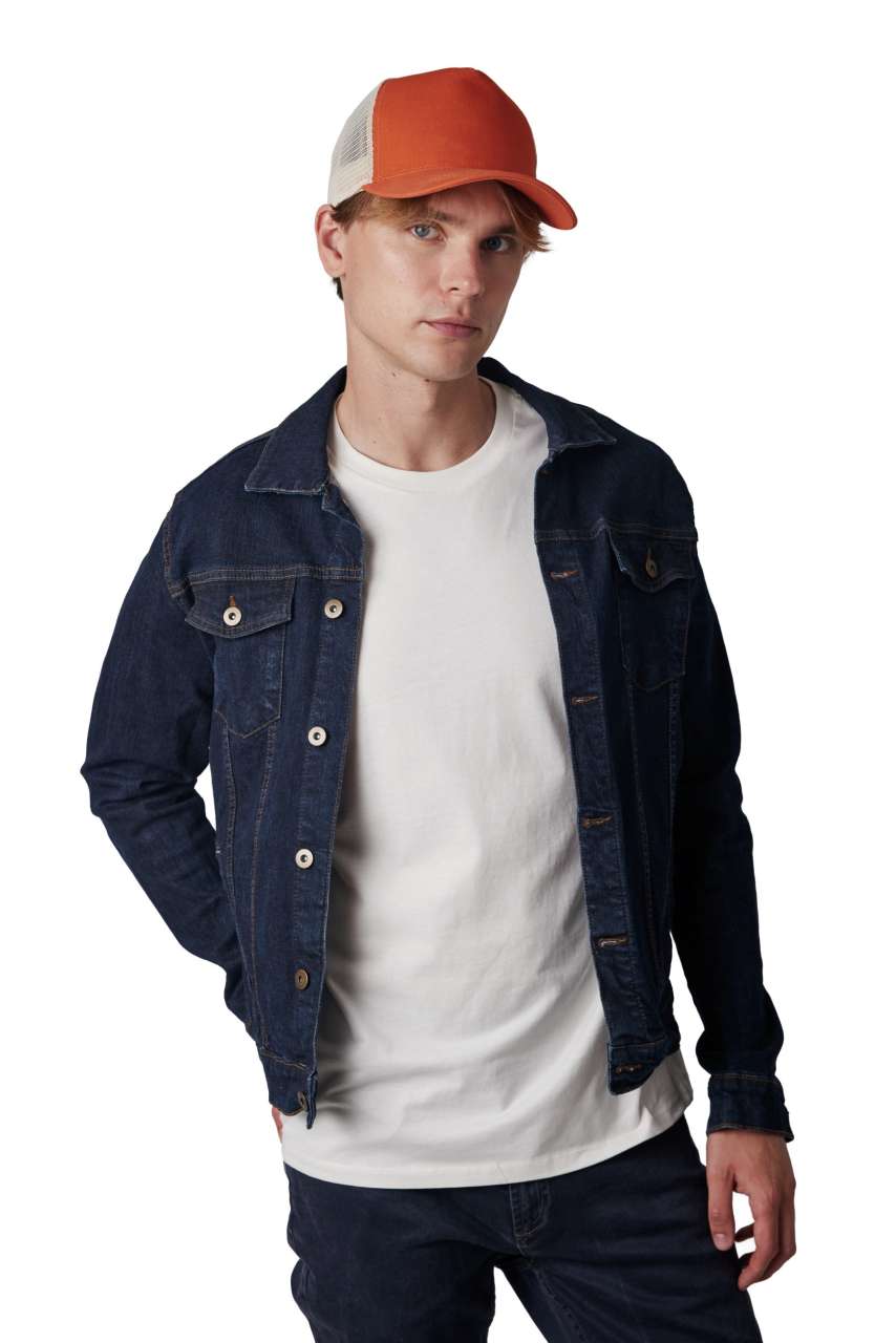 https://impresamissoni.com/_im/_printoterra/kup/model/kp137/kp137-11.jpg