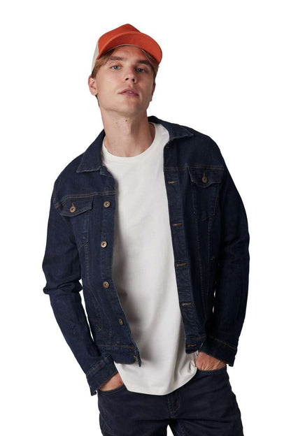 https://impresamissoni.com/_im/_printoterra/kup/model/kp137/kp137-12.jpg