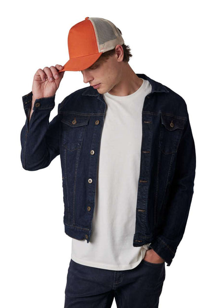 https://impresamissoni.com/_im/_printoterra/kup/model/kp137/kp137-5.jpg